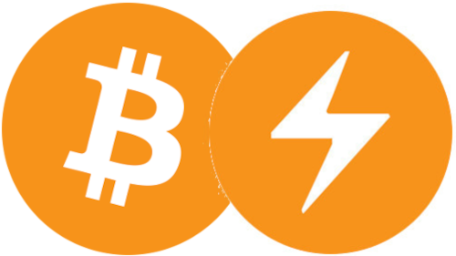 BTCPay Server